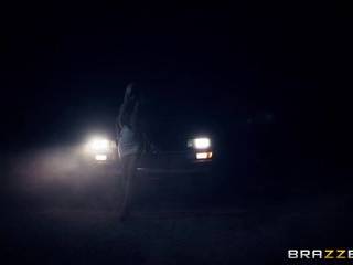 Порно видео азиатки лесби