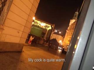 Бесплатно смотреть порно онлайн хорошем качестве измена