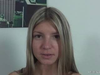Жена изменяет мужу порно фото