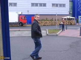 Смотреть эротику на русском языке