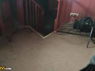 Смотреть онлайн порно русская пышка