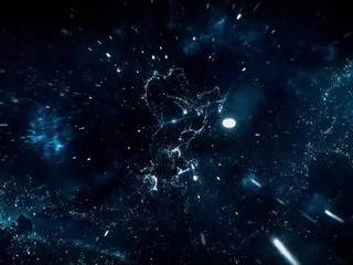 Секс старых азиаток