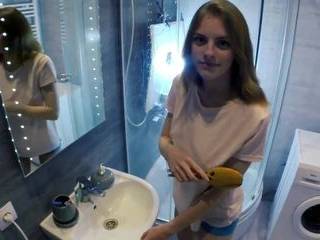 Трахнул в рот за деньги