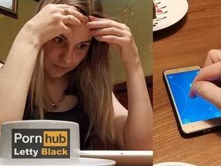 Лизать пизду крупным планом скачать