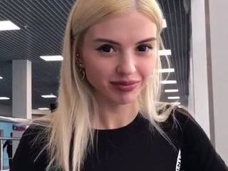 Порно видео молодых мамочек