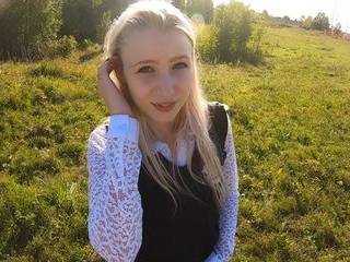 Секс игры шлюхи игры