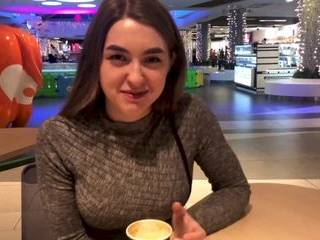 Порно видео секретарши в чулках