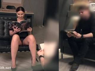 Порно видео реальная мастурбация