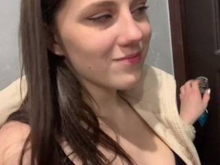 Секс пожилых би пар