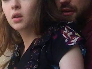Секс с любимой женой видео