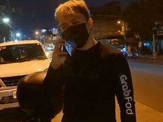 Порно дрочка сборник