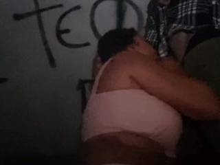 Порно ретро 60