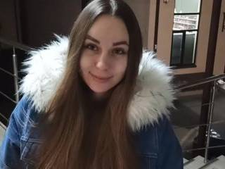 Русское семейное групповое порно