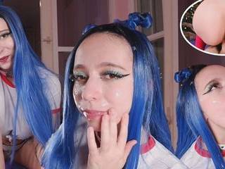 Ютуб видео секс с пьяными русскими бабами