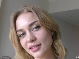 Русское порно зрелые мамочки кончают