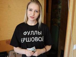 Первый минет онлайн