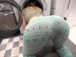 Русское порно очень крупным планом